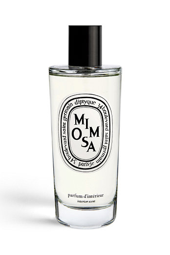DIPTYQUE 룸스프레이 미모사 150ml | 신세계V