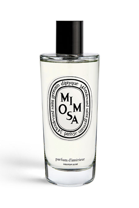 DIPTYQUE 룸스프레이 미모사 150ml | 신세계V