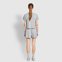 Model’s INFO