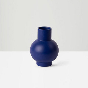 RAAWII [RAAWII] 라위 스트롬 베이스 S 블루호라이즌 7911-M376 | 신세계V