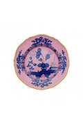 [GINORI 1735(지노리 1735)]ORI Dinner plate(0265) PKNV