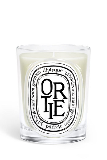 DIPTYQUE 클래식 캔들 오흐티 | 신세계V