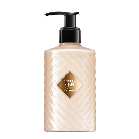 KILIAN 킬리안 엔젤스 셰어 바디로션 250ml[배쓰&바디] | 신세계V
