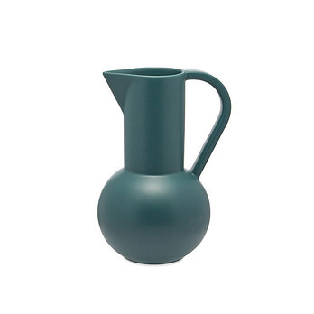 RAAWII [RAAWII] 라위 스트롬 저그 M 그린게이블스 7917-M333 | 신세계V