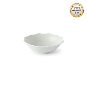 CASA MUUTTI 까사무띠 오다 메이메이 플라워 찬기 소 12cm | 신세계V