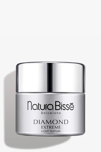 Natura Bisse 다이아몬드 익스트림 크림 라이트 텍스처 50ml | 신세계V