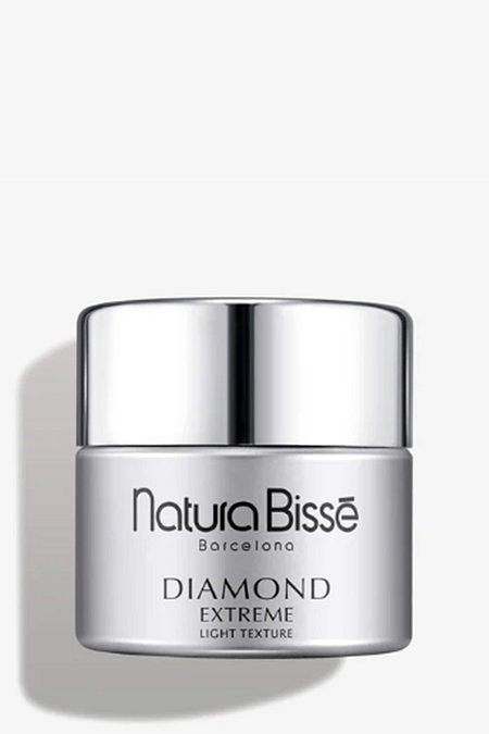 Natura Bisse 다이아몬드 익스트림 크림 라이트 텍스처 50ml | 신세계V
