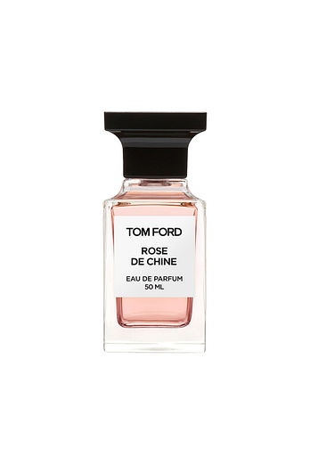 TOM FORD PERFUME 로즈 드 신 오 드 퍼퓸 50ml | 신세계V