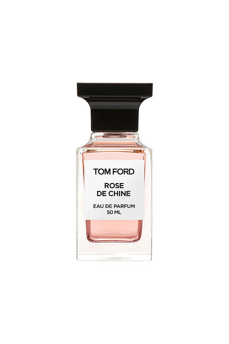 TOM FORD PERFUME 로즈 드 신 오 드 퍼퓸 50ml | 신세계V