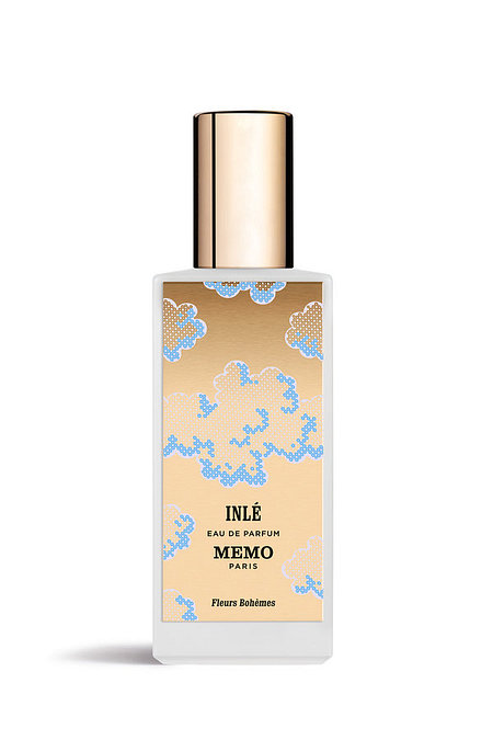 MEMO PARIS 인레 오드퍼퓸 30ml | 신세계V