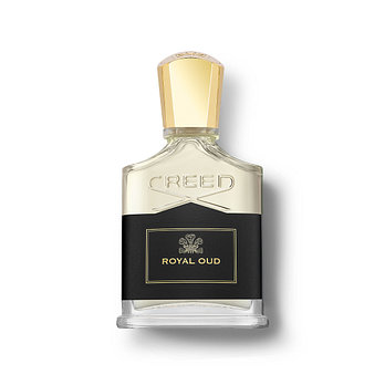 CREED 로얄 우드 50ml | 신세계V