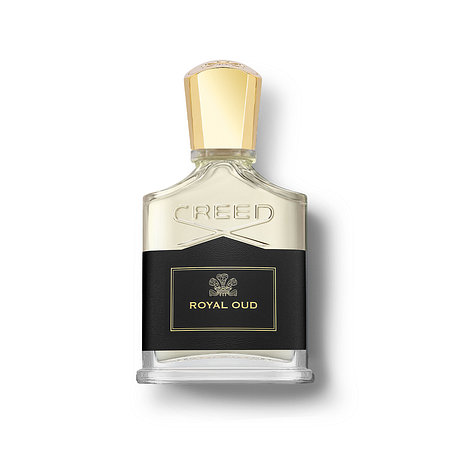 CREED 로얄 우드 50ml | 신세계V