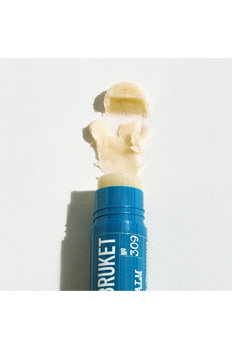 SOS 립 밤 (페퍼민트) 14g
