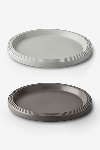 ODENSE 오덴세 노드 대접시 (색상선택) | 신세계V