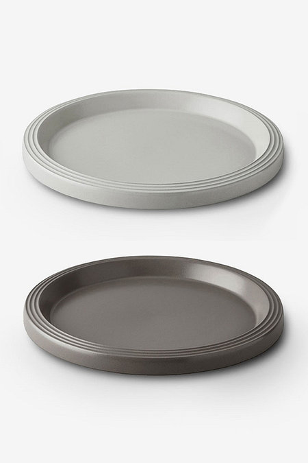 ODENSE 오덴세 노드 대접시 (색상선택) | 신세계V