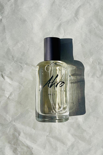 AKRO [아크로] 몰트 EDP 30ML | 신세계V