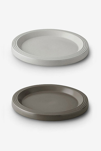 ODENSE 오덴세 노드 중접시 (색상선택) | 신세계V