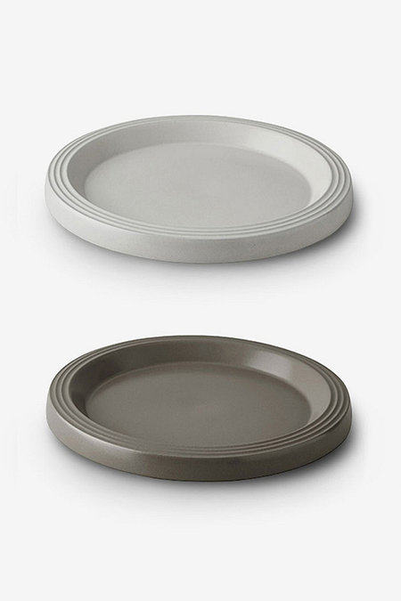 ODENSE 오덴세 노드 중접시 (색상선택) | 신세계V