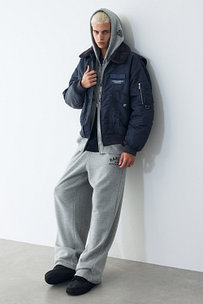 Model’s INFO