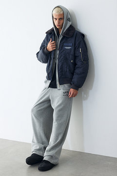 Model’s INFO