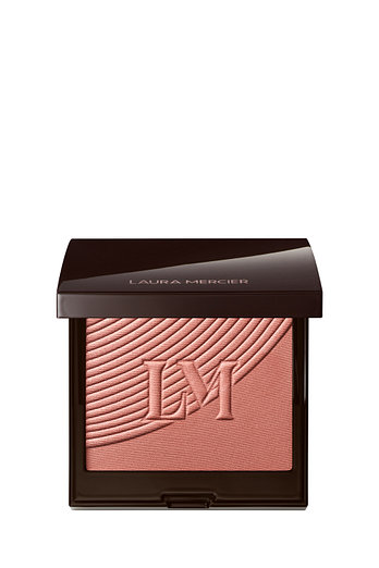 LAURA MERCIER NEW 블러쉬 컬러 인퓨전 듀오 (리치) | 신세계V