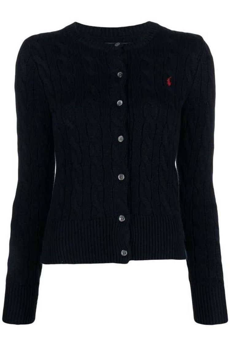 POLO RALPH LAUREN(폴로 랄프로렌) 25SS 폴로 랄프로렌 셔츠 211891643 002 BLUE | 신세계V