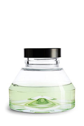 DIPTYQUE 아워글라스 디퓨저 리필 휘기에 75ml | 신세계V