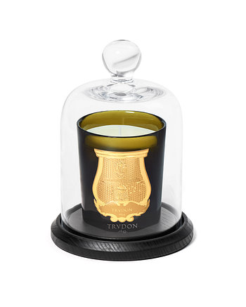 TRUDON(트루동) 라 끌로쉬 1ea | 신세계V