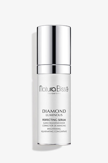 Natura Bisse 다이아몬드 루미너스 퍼펙팅 세럼 40ml | 신세계V