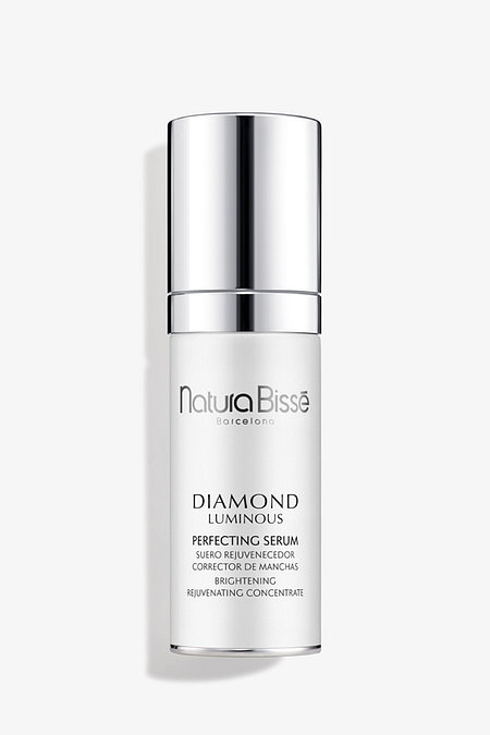 Natura Bisse 다이아몬드 루미너스 퍼펙팅 세럼 40ml | 신세계V