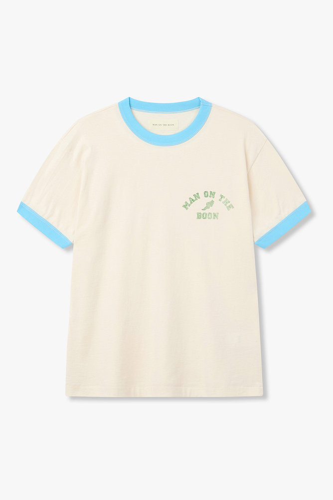 [MADE IN USA] 링거 티