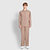 [공용] 60수 코튼 10부 라운지 팬츠 [S~XL]