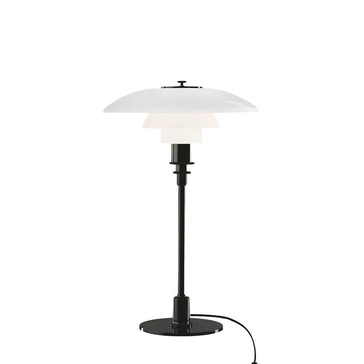[LOUIS POULSEN] PH 3/2 Table