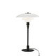 [LOUIS POULSEN] PH 3/2 Table