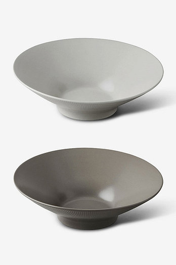 ODENSE 오덴세 노드 파스타볼 | 신세계V