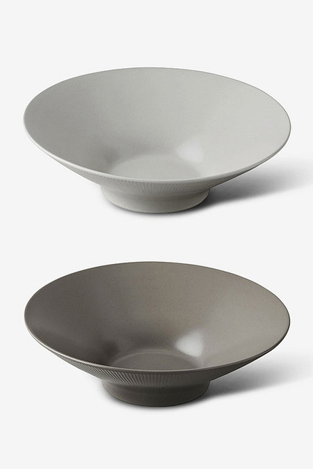 ODENSE 오덴세 노드 파스타볼 | 신세계V