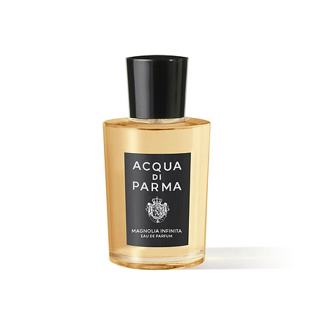 ACQUA DI PARMA 매그놀리아 인피니타 오 드 퍼퓸 100ml | 신세계V