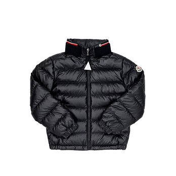 MONCLER 몽클레르 1A00007 597YX 778 BRENDANN 브렌단 아동 패딩 (성인착용가능) | 신세계V