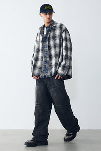 Model’s INFO