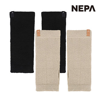 NEPA 네파 공용 트리어 손토시 7JF7913 | 신세계V