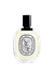 오 드 뚜왈렛 베티베리오 100ml