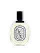 오 드 뚜왈렛 베티베리오 100ml