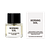 오 드 퍼퓸 모닝소일 50mL