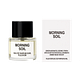 오 드 퍼퓸 모닝소일 50mL