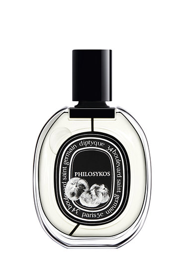 DIPTYQUE(딥티크) 오 드 퍼퓸 필로시코스 75ml | 신세계V