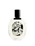 오 드 뚜왈렛 베티베리오 100ml