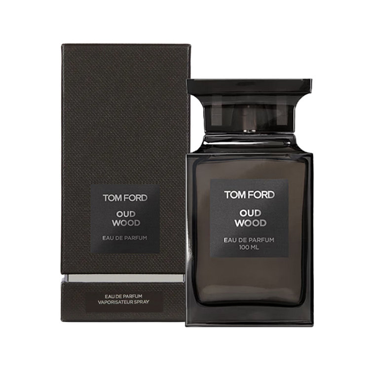 톰포드 오드 우드 오 드 퍼퓸 100ml
