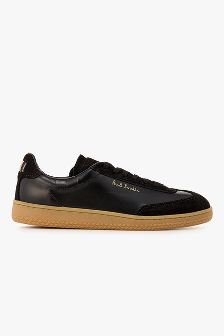 PAUL SMITH COMO 레더 트레이너 | 신세계V