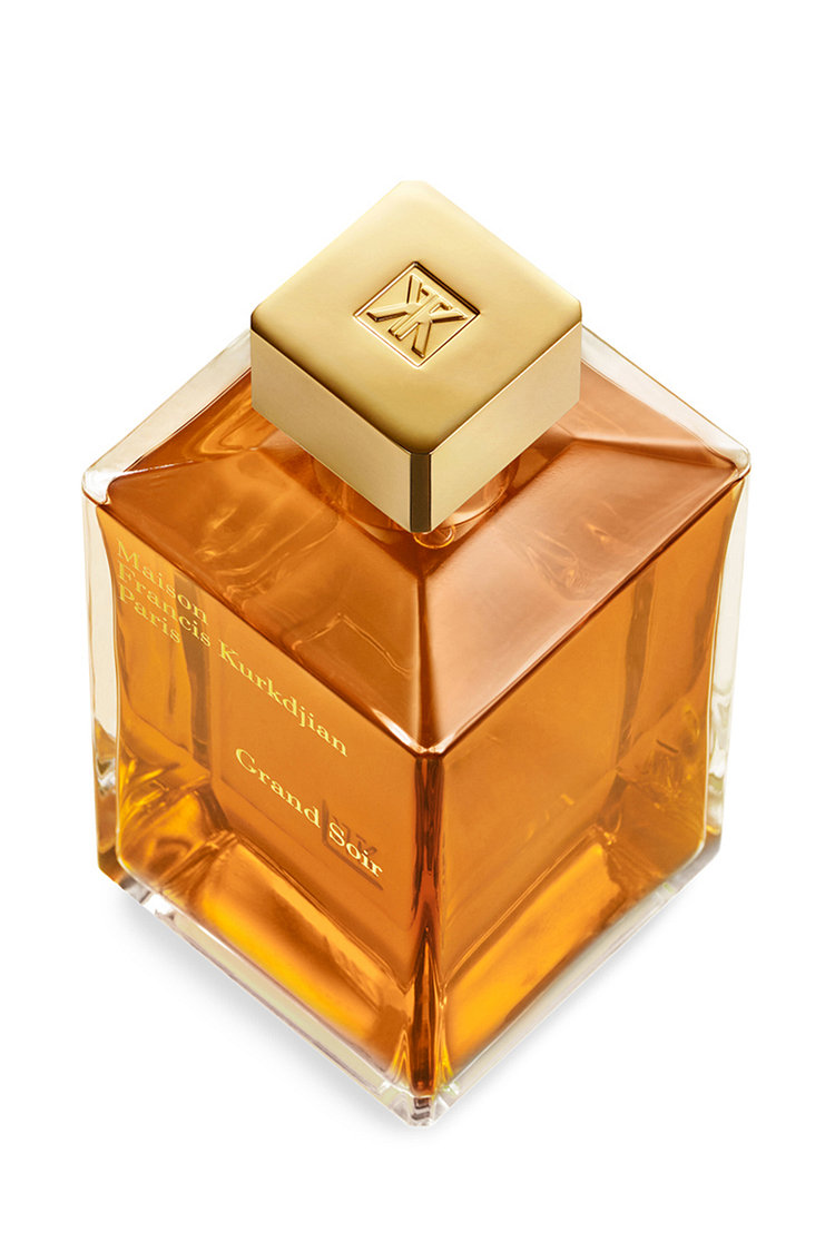 그랑 수와 오 드 퍼퓸 200ml