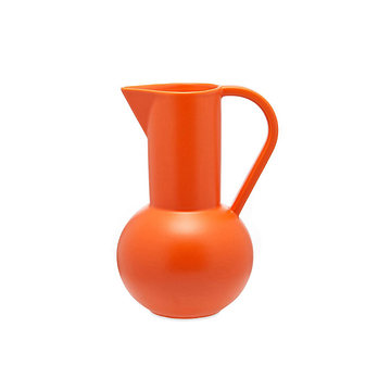 RAAWII [RAAWII] 라위 스트롬 저그 S 바이브런트오렌지 7913-M331 | 신세계V